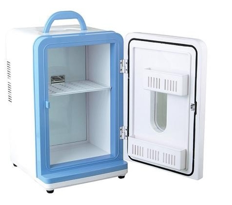холодильник гостиницы 12liters/minibar, миниый охладитель, миниый холодильник, портативный замораживатель, портативный охладитель! ETC12