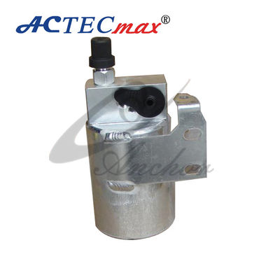 AC тележки прочной мычки автоматический разделяет сушильщиков приемника для Тойота, ISO9001