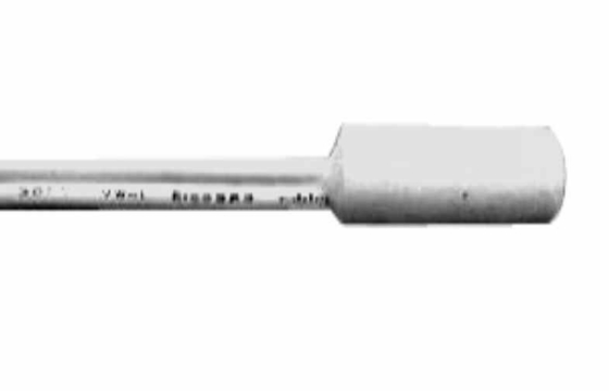 Датчик температуры CWF503F-3950F ABS пластичный NTC для холодильника