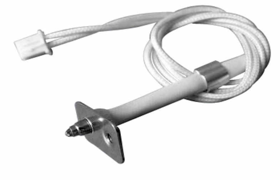 Датчик температуры CWF503F-3950F ABS пластичный NTC для холодильника