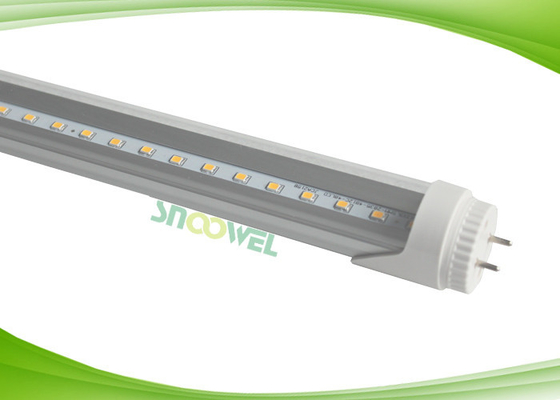 нога 600mm 10Watt T8 2835SMD 48pcs 2 вела светильник пробки с ротатабельными гнездами