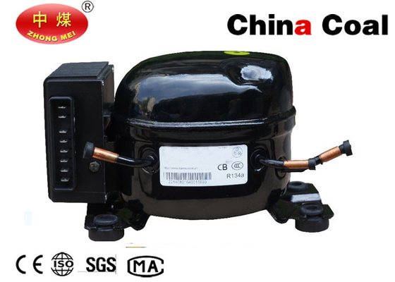 Компрессор QD35HG QD25HG R134 для холодильника, космоса замораживателя малого, высокой эффективности, малошумной, светлой вибрации, хорошей